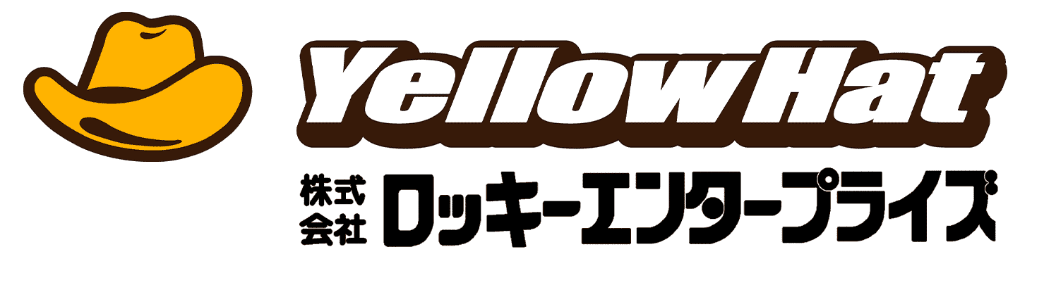 株式会社ロッキーエンタープライズ